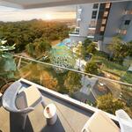 Skyluxe On The Park Bukit Jalil #0