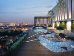 Skyluxe On The Park Bukit Jalil #0