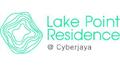 Lake Point Residence, Phase 3