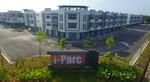 i-Parc @ Tanjung Pelepas #0