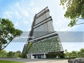 Reizz Residence