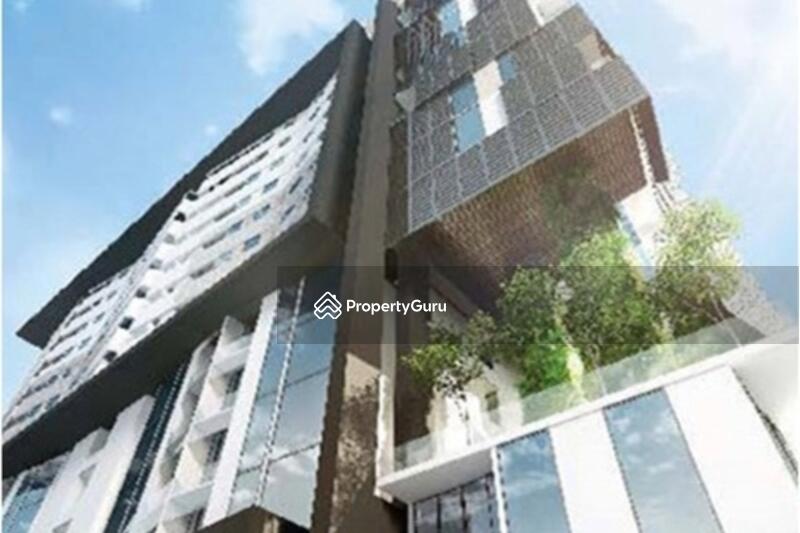 Reizz Residence #0