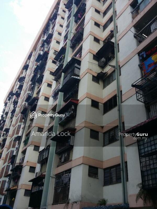 Malaysia Condo Directory Condominiums For Sale For Rent Propertyguru Malaysia
