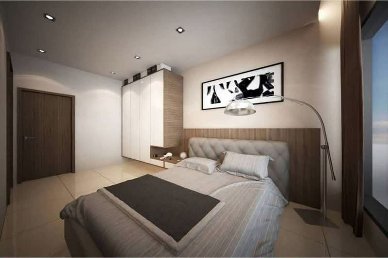 Cybersquare - iProperty.com.my