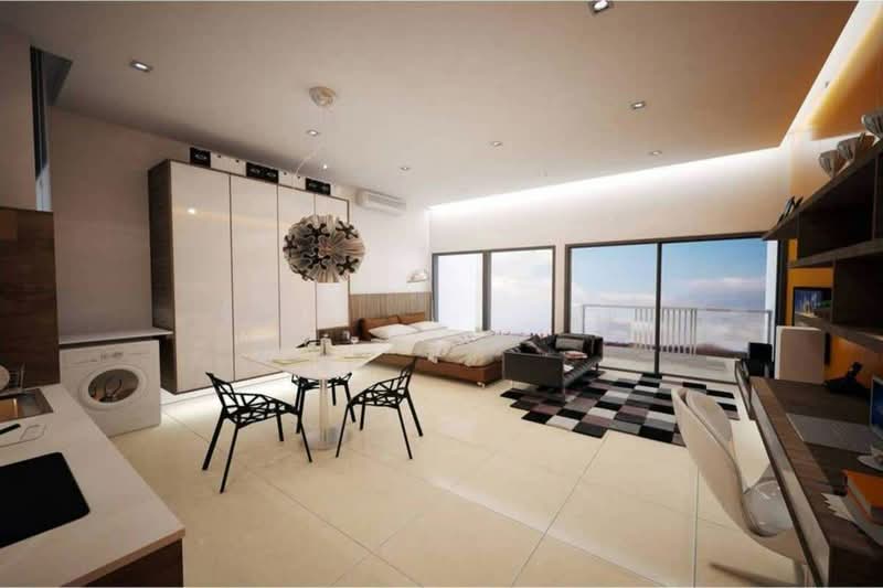 Cybersquare - iProperty.com.my