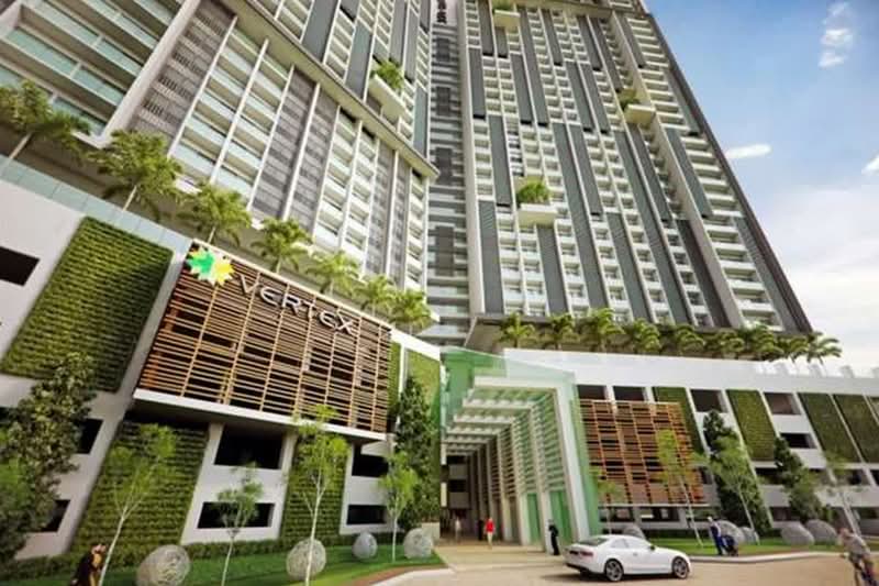Cybersquare - iProperty.com.my