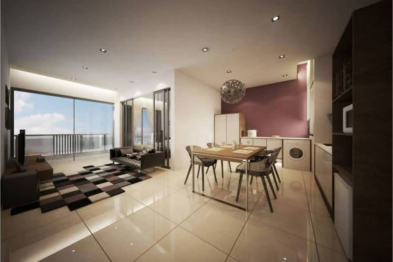 Cybersquare - iProperty.com.my