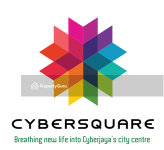  - Cybersquare
