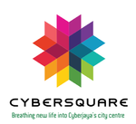 Cybersquare #0