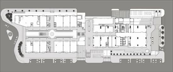 8 Kinrara - Site Plan - iProperty.com.my