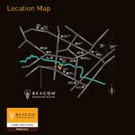 Beacon Executive Suites #0