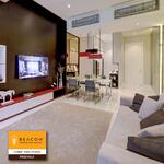 Beacon Executive Suites #0