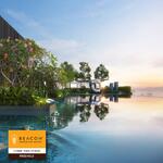 Beacon Executive Suites #0