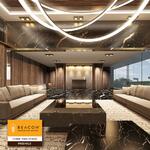 Beacon Executive Suites #0