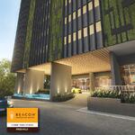 Beacon Executive Suites #0