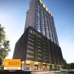 Beacon Executive Suites