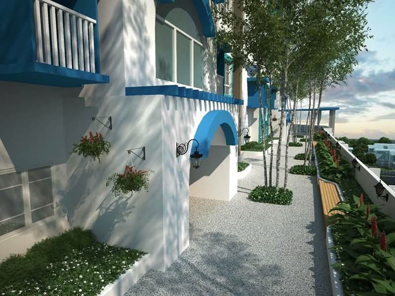 i-Santorini - iProperty.com.my