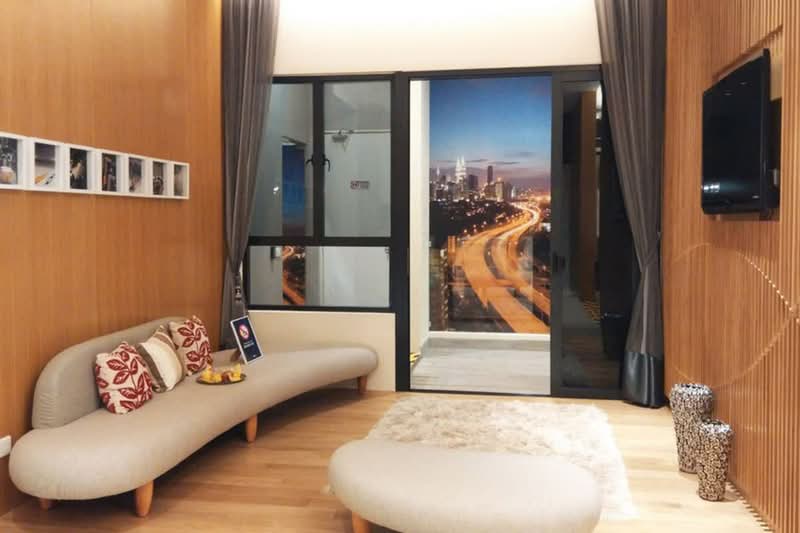 O'hako Residence - iProperty.com.my
