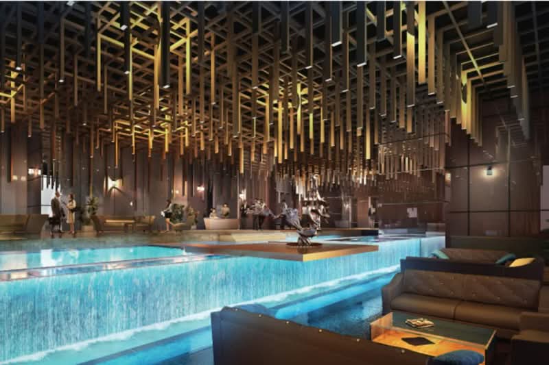 O'hako Residence - iProperty.com.my
