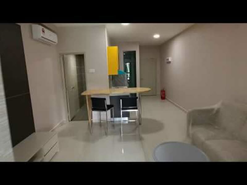 Service Residence for Rent at Liberty @ Arc - KC Lim - PropertyGuru.com.my
