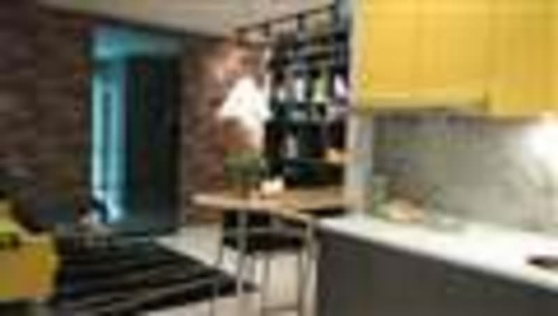 Service Residence for Rent at Liberty @ Arc - KC Lim - PropertyGuru.com.my