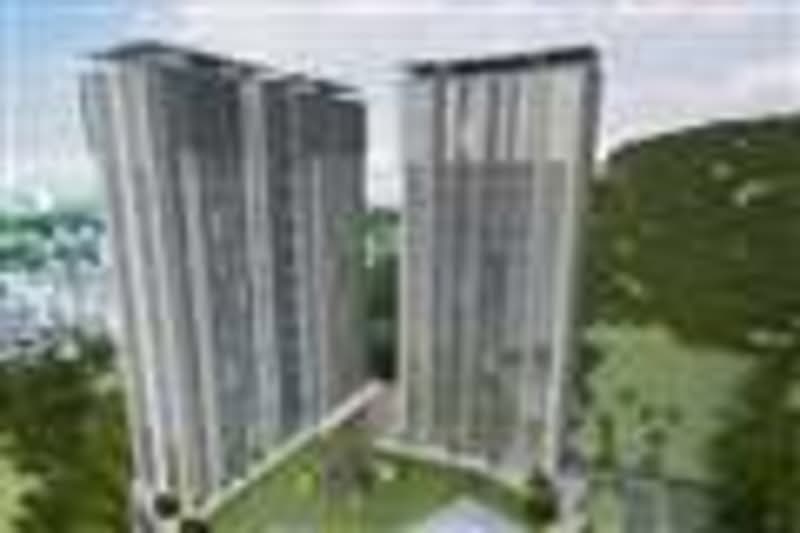Service Residence for Rent at Liberty @ Arc - KC Lim - PropertyGuru.com.my