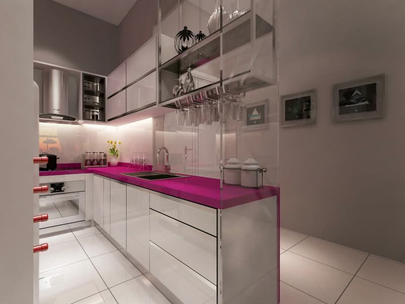Edge 360 - iProperty.com.my