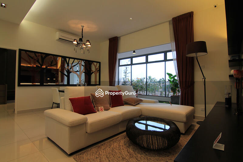 Imperial Residences #0
