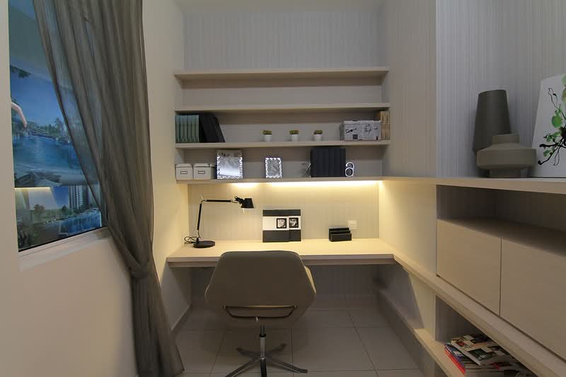Imperial Residences - iProperty.com.my