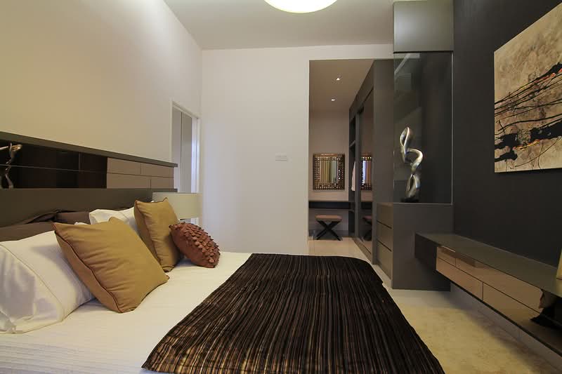 Imperial Residences - iProperty.com.my