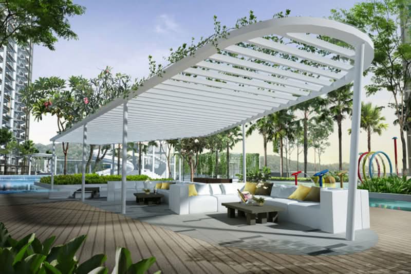 Imperial Residences - iProperty.com.my