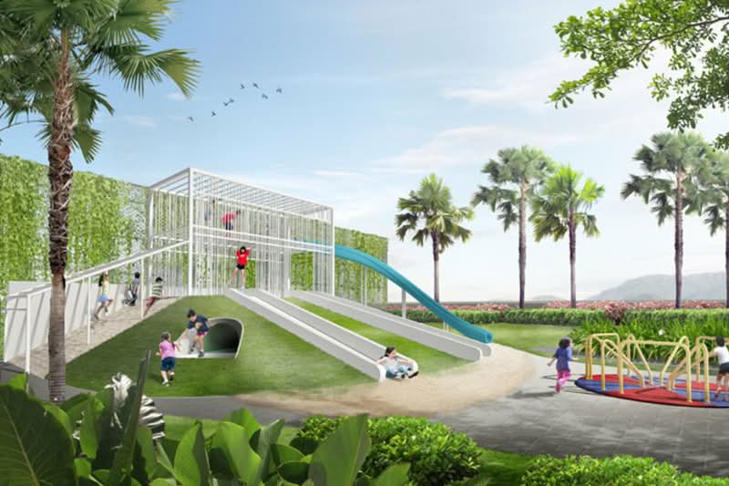 Imperial Residences - iProperty.com.my