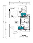 Abel Residence #0