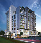 Abel Residence #0