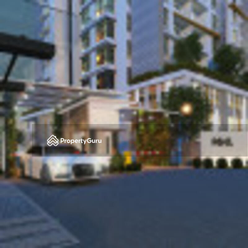 Abel Residence #0