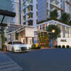 Abel Residence #0