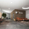 Abel Residence #0