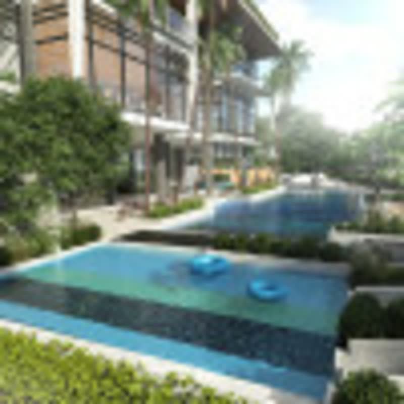 Abel Residence - iProperty.com.my