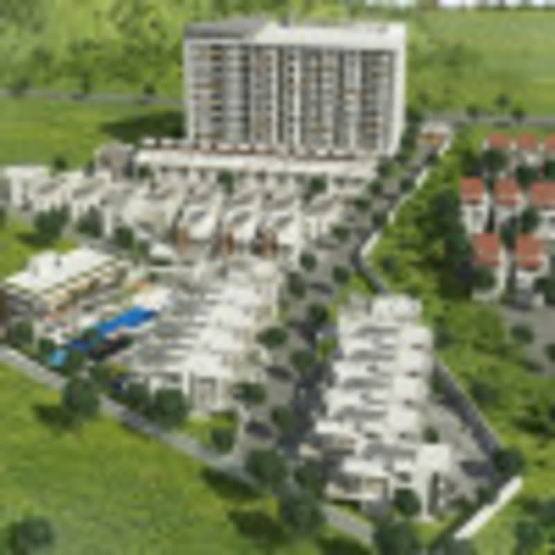 Abel Residence - iProperty.com.my