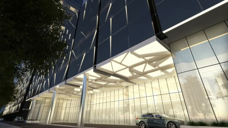 City of Dreams - iProperty.com.my