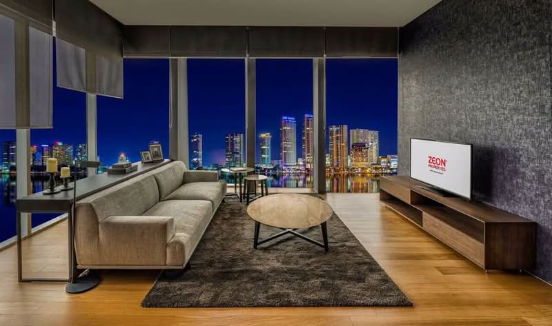 City of Dreams - iProperty.com.my