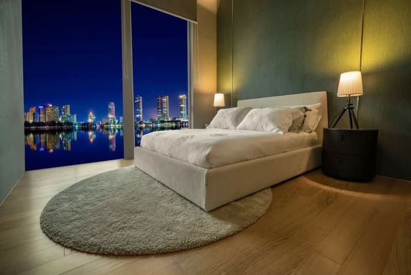 City of Dreams - iProperty.com.my