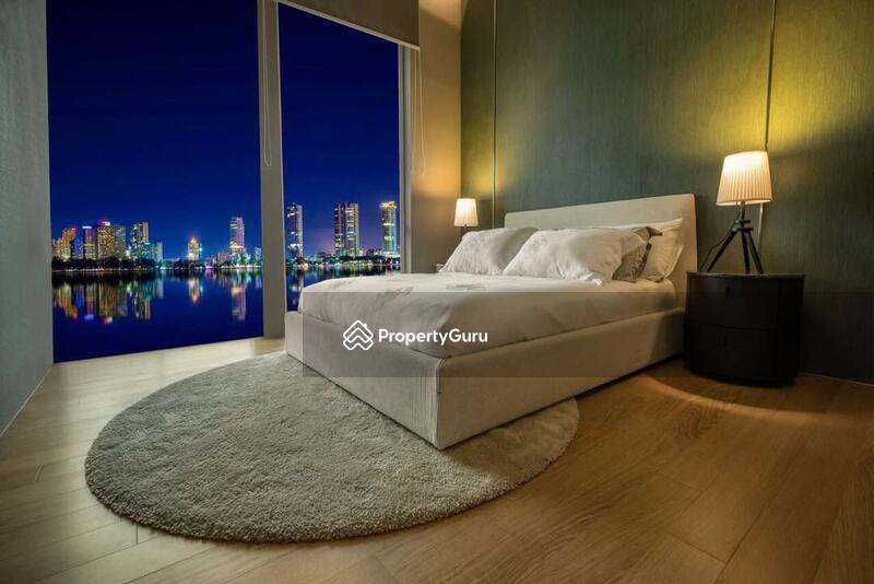 Untuk Disewa - City of Dreams