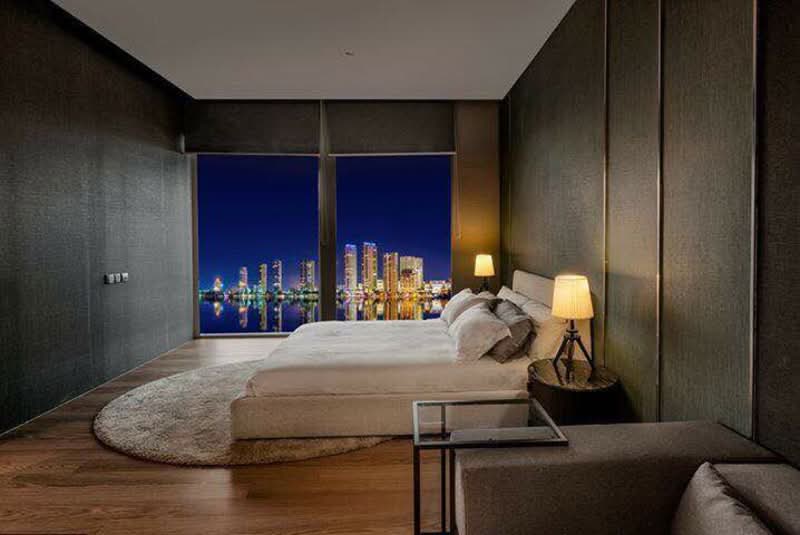 City of Dreams - iProperty.com.my