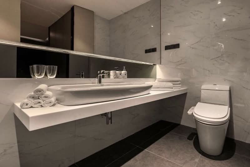 City of Dreams - iProperty.com.my