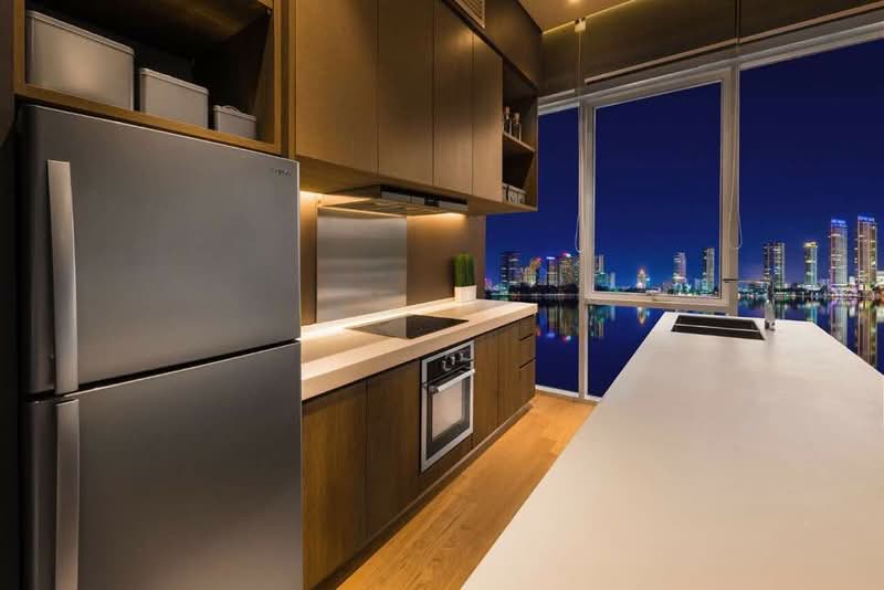 City of Dreams - iProperty.com.my