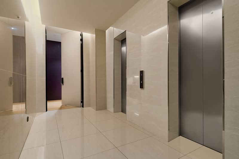 City of Dreams - iProperty.com.my