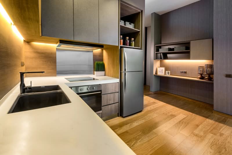 City of Dreams - iProperty.com.my