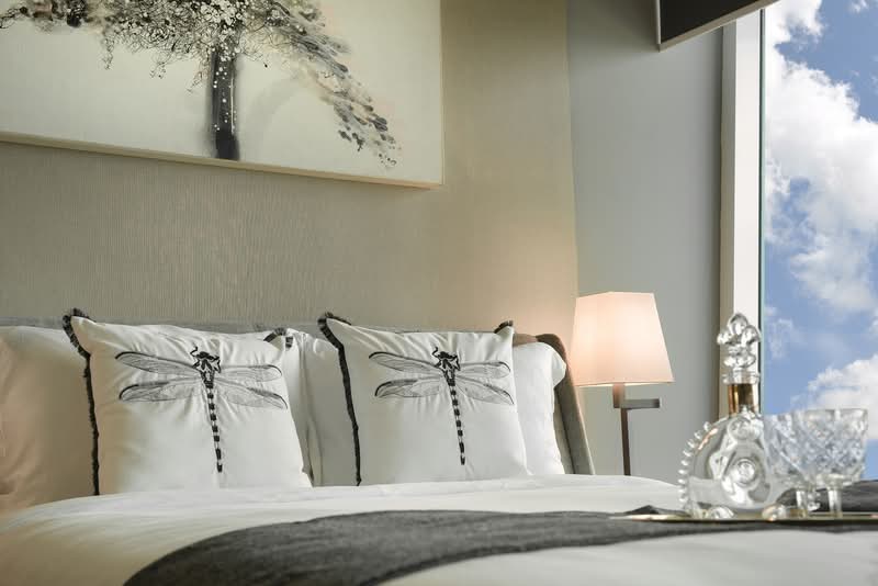 City of Dreams - iProperty.com.my