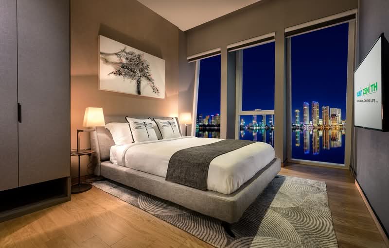 City of Dreams - iProperty.com.my